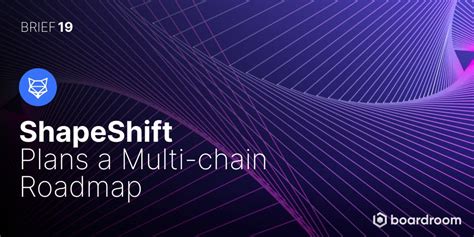 shapeshift dior|shapeshift road map.